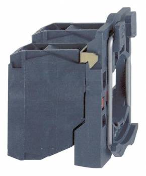 Schneider Electric ZB5AZ1043