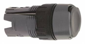 Schneider Electric ZB6AA2