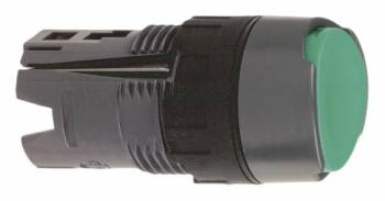 Schneider Electric ZB6AA3