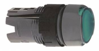 Schneider Electric ZB6AF3