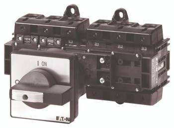 Eaton 200127