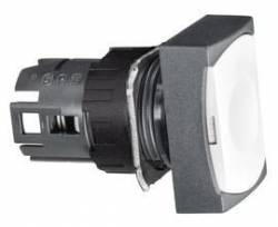 Schneider Electric ZB6DA1