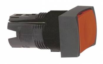 Schneider Electric ZB6DA4