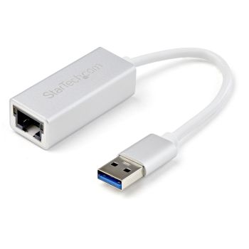 Startech.com USB31000SA