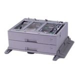 Brother LM0710001