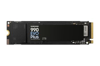 Samsung MZ-V9S2T0BW