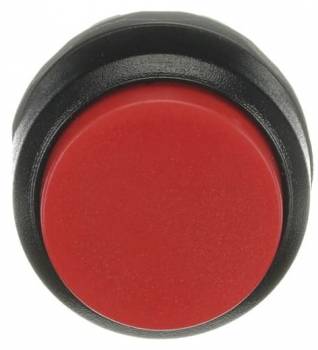 ABB 1SFA611102R1001