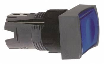 Schneider Electric ZB6DW6