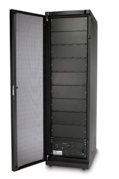 APC SYCF8BFS