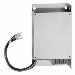 Schneider Electric VW3A4408