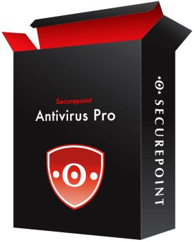 Securepoint SP-AV-000013