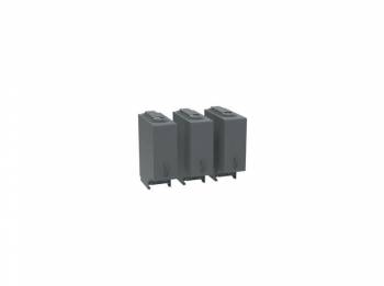 ABB 1SCA114764R1001