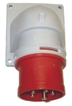 Elektra Tailfingen 312563