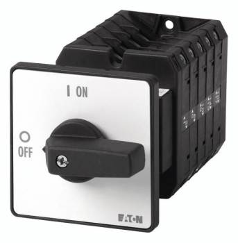 Eaton 214786