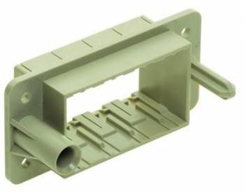 Harting 09140161711