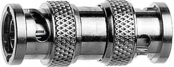 Telegärtner 100023607