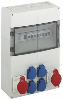 Spelsberg 73913301
