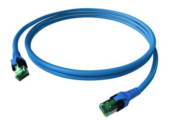 ZVK CP1OBABAB0050