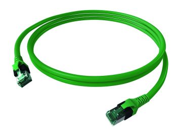 ZVK CP1OGAGAG0010