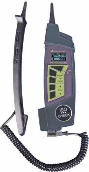 Gossen M507C