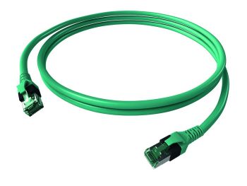 ZVK CP1OTATAT0010
