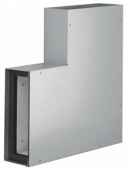 Hager L6855VERZ