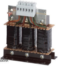 Eaton 269502