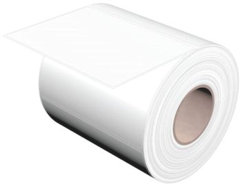 Weidmüller 2455620000