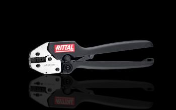 Rittal 4054004