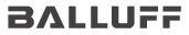 Balluff BML0694