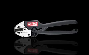 Rittal 4054081