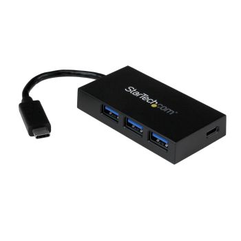 Startech.com HB30C3A1CFB