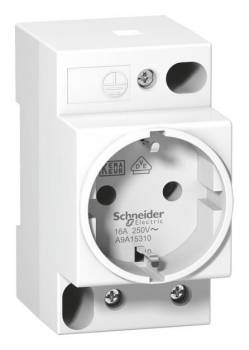Schneider Electric A9A15310