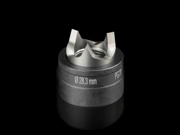 Rittal 4055128