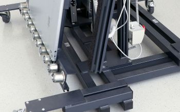 Rittal 4050220