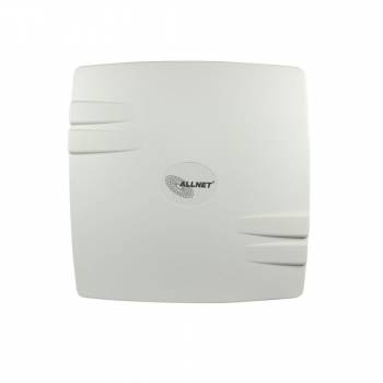 WLAN.eu ANT-DUAL-PATCH-270