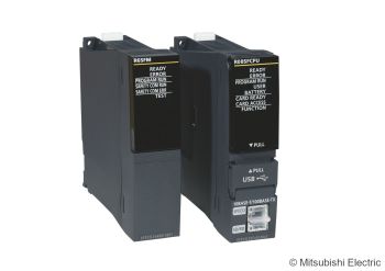 Mitsubishi 289989