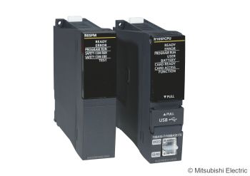 Mitsubishi 290199