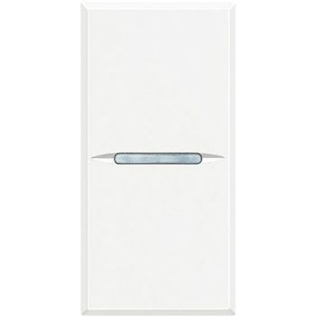 Legrand HD4003AN