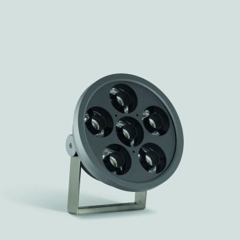 BEGA Gantenbrink 84516K3