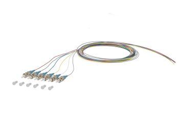 Btr Blumberger 150M1AO0020E6