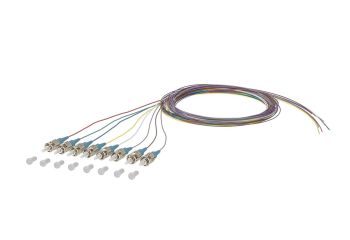 Btr Blumberger 150M1AO0020E8