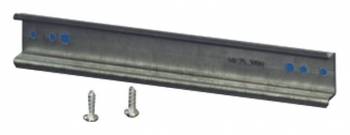 Gustav Hensel 4012591104438