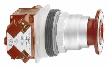 Schneider Electric 9001KR9RH13