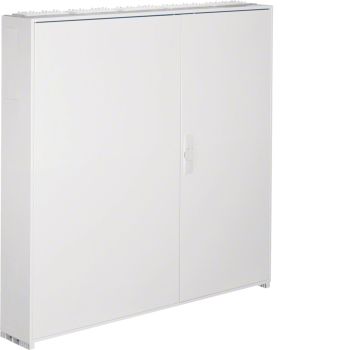 Hager FP85TW2