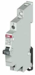 ABB 2CCA703025R0001