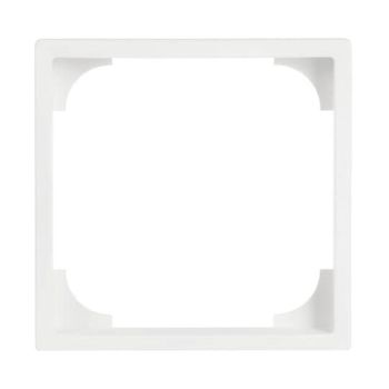 Busch Jaeger 2CKA001710A4098