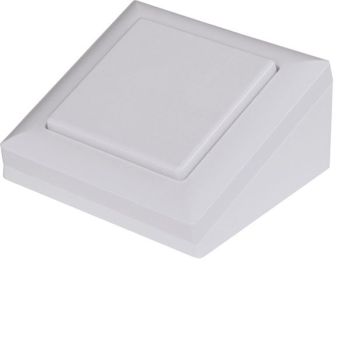 Eltako 30000346