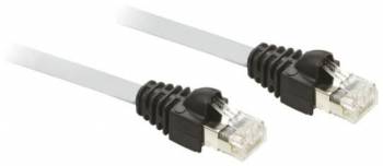 Schneider Electric 490NTC00005