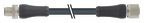 Murrelektronik 7000-P4241-P040030